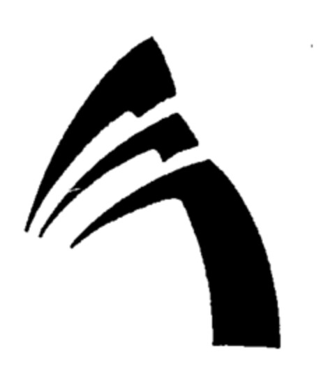  Logo (EUIPO, 04/01/1996)