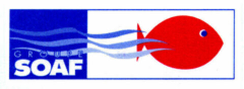 SOAF Logo (EUIPO, 18.10.1996)