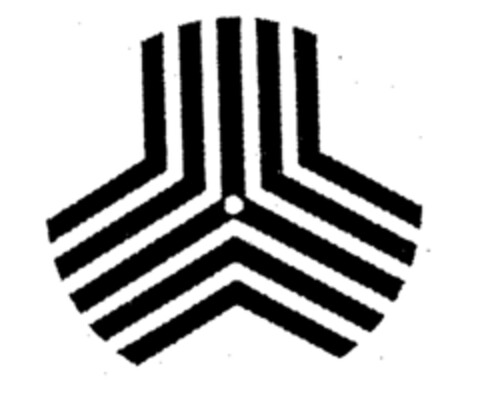  Logo (EUIPO, 15.10.1996)