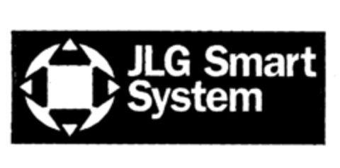 JLG Smart System Logo (EUIPO, 28.08.1997)