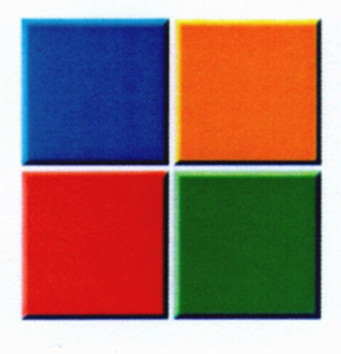  Logo (EUIPO, 07.11.2000)