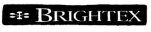 BRIGHTEX Logo (EUIPO, 06.02.2001)