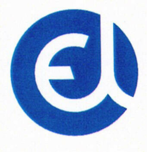 el Logo (EUIPO, 12.04.2001)