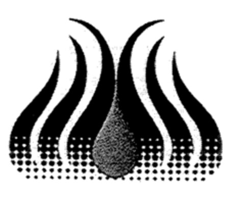  Logo (EUIPO, 20.09.2001)
