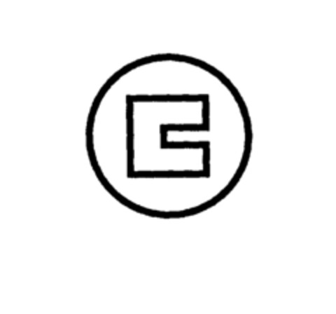  Logo (EUIPO, 12.04.2002)