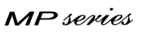 MP series Logo (EUIPO, 17.03.2003)