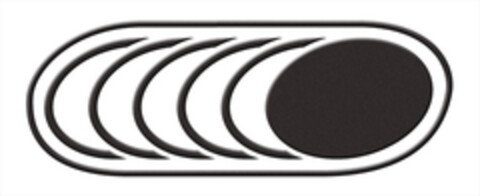  Logo (EUIPO, 24.11.2003)