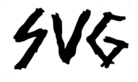 SVG Logo (EUIPO, 31.10.2003)