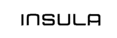 INSULA Logo (EUIPO, 24.03.2004)