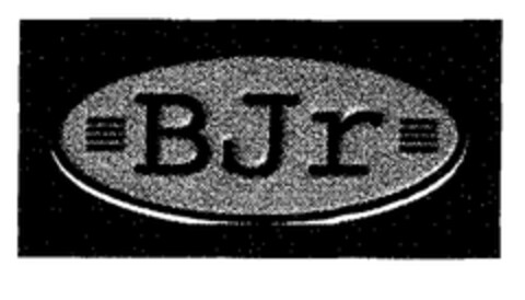 BJr Logo (EUIPO, 02.06.2004)