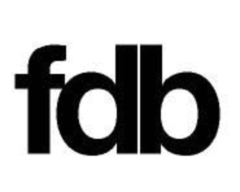 fdb Logo (EUIPO, 05/26/2004)