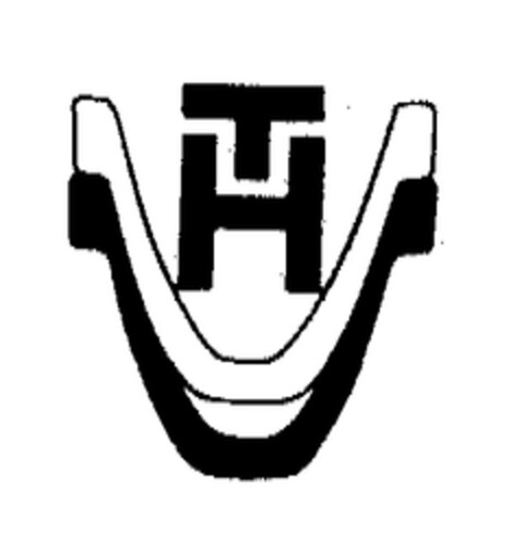 TH Logo (EUIPO, 09.06.2004)