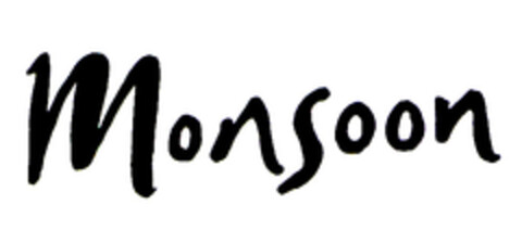 Monsoon Logo (EUIPO, 06/25/2004)