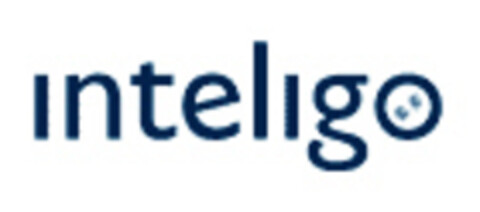inteligo Logo (EUIPO, 19.07.2004)