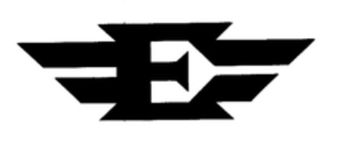 E Logo (EUIPO, 11.11.2004)