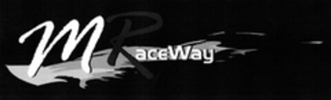 m RaceWay Logo (EUIPO, 14.12.2004)