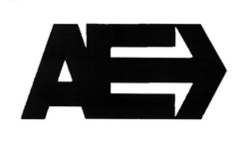 AE Logo (EUIPO, 19.01.2005)