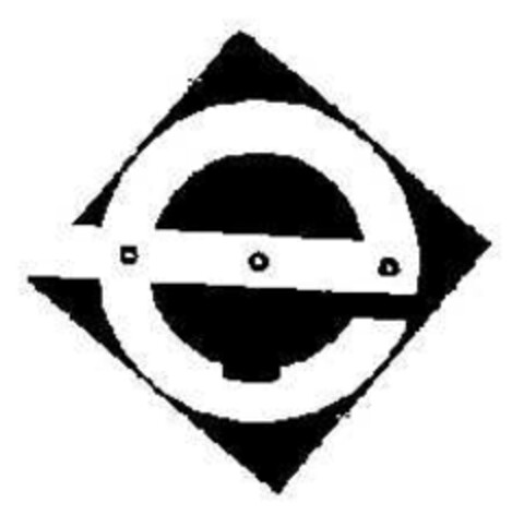e Logo (EUIPO, 28.10.2005)