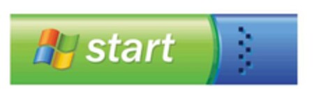 start Logo (EUIPO, 21.11.2005)