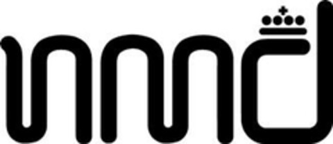  Logo (EUIPO, 09.02.2006)