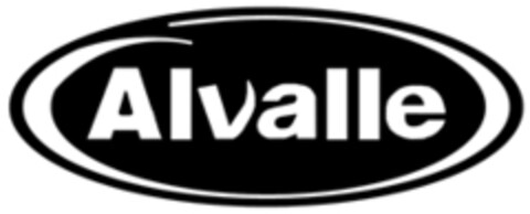 Alvalle Logo (EUIPO, 06.03.2006)