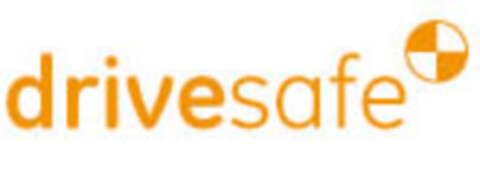 drivesafe Logo (EUIPO, 30.06.2006)