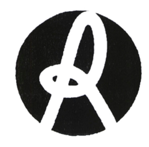 R Logo (EUIPO, 29.10.2003)