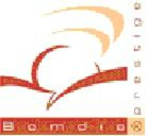 Bomdia prestige Logo (EUIPO, 10/25/2006)