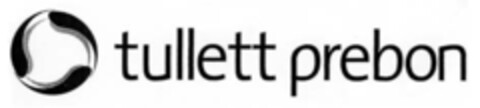 tullett prebon Logo (EUIPO, 01.12.2006)