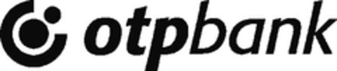 otpbank Logo (EUIPO, 01.03.2007)