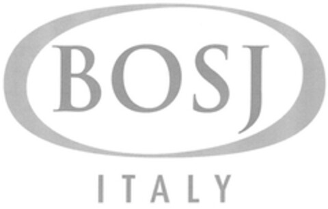 BOSJ Logo (EUIPO, 14.06.2007)