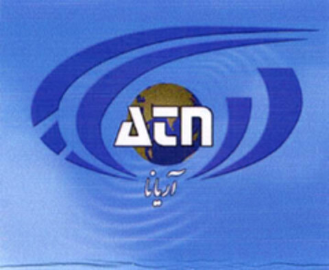 Atn Logo (EUIPO, 08/08/2007)