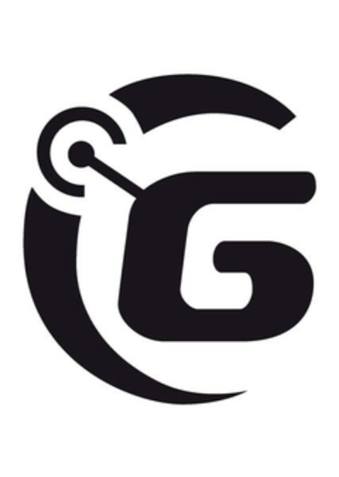 G Logo (EUIPO, 26.09.2007)