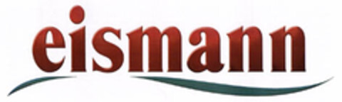 eismann Logo (EUIPO, 15.02.2008)