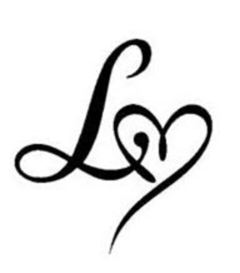 L Logo (EUIPO, 30.08.2007)