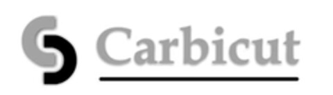 Carbicut Logo (EUIPO, 11.06.2008)