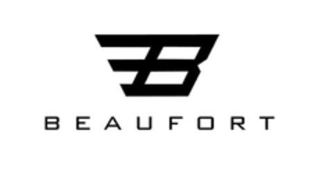 BEAUFORT Logo (EUIPO, 05.08.2008)