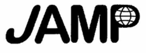 JAMP Logo (EUIPO, 05.09.2008)