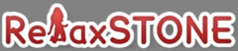 Relaxstone Logo (EUIPO, 01.04.2009)