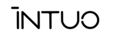 INTUO Logo (EUIPO, 07.04.2009)