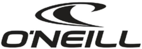O'NEILL Logo (EUIPO, 20.08.2009)