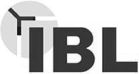 IBL Logo (EUIPO, 11.09.2009)