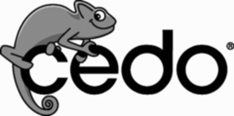 cedo Logo (EUIPO, 09/16/2009)