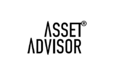 ASSET ADVISOR Logo (EUIPO, 06.10.2009)