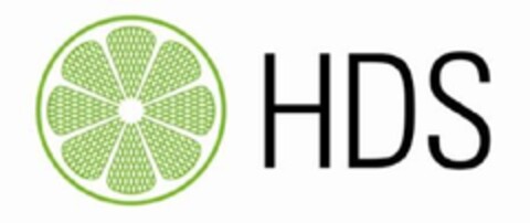 HDS Logo (EUIPO, 12.11.2009)