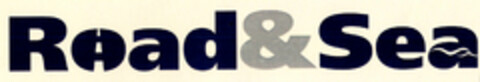 Road&Sea Logo (EUIPO, 09.02.2010)
