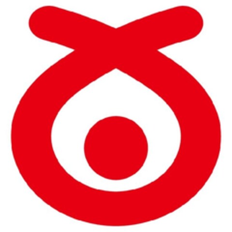 Logo (EUIPO, 24.06.2010)
