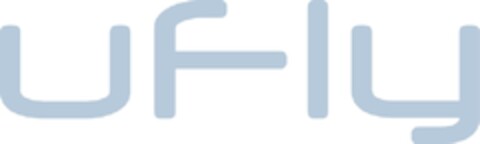 uFly Logo (EUIPO, 09/17/2010)