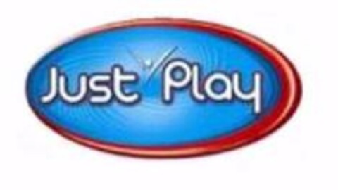 Just Play Logo (EUIPO, 05.11.2010)