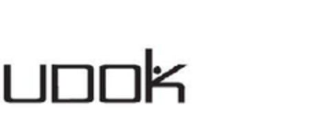 UDOK Logo (EUIPO, 15.11.2010)